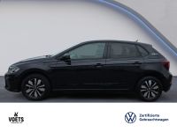 Volkswagen Polo - Vorschau Bild 3