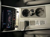 Audi A7 - Vorschau Bild 18