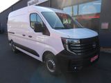 Nissan Interstar Kasten L2H2 35 dCi150*AHK*LRB*WINTERP - Angebote entsprechen deinen Suchkriterien