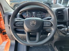 Jumper Kipper 35 L2 Heavy Diesel 140 Jumper Kipper 35 L2 Heavy Diesel 140