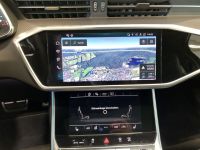 Audi RS6 - Vorschau Bild 16