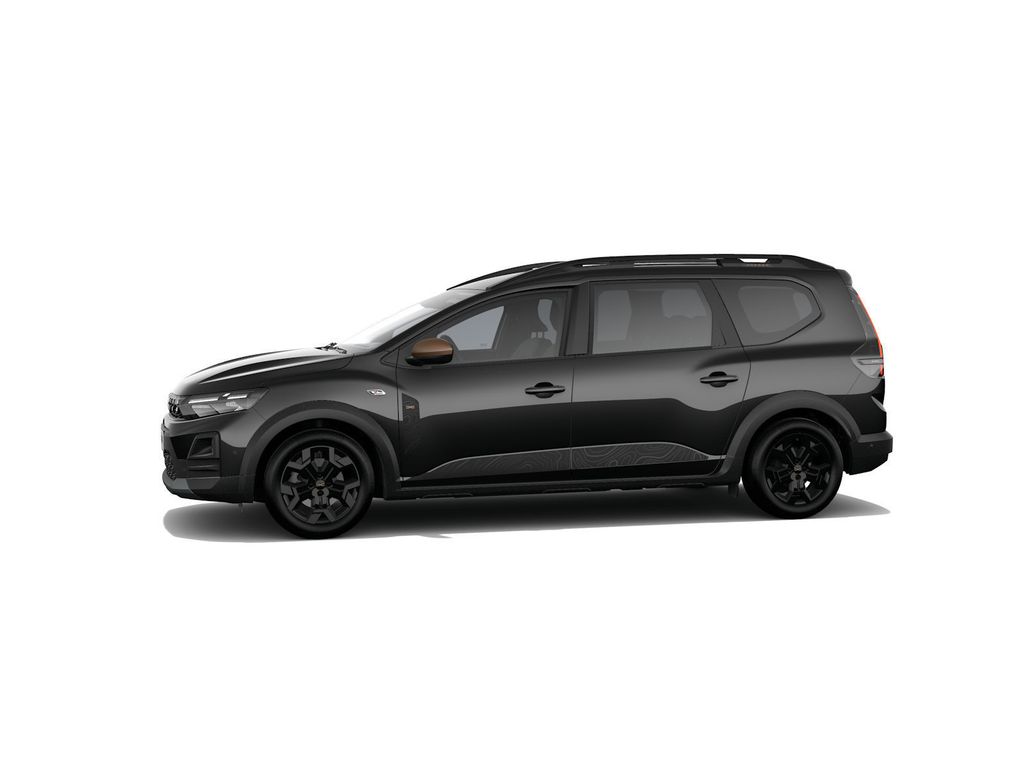 DACIA Jogger - Bild 2