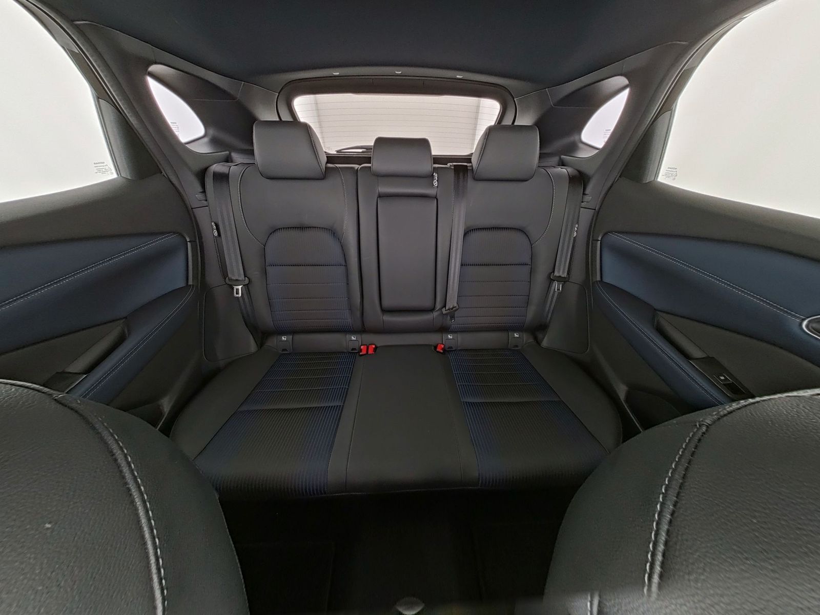 Nissan Qashqai - Bild 17