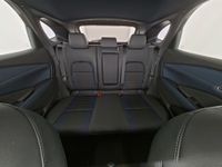 Nissan Qashqai - Vorschau Bild 17