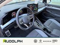 Volkswagen Golf - Vorschau Bild 6