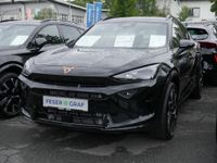 Cupra Formentor - Vorschau Bild 14