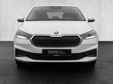 Skoda Fabia 1.0 MPI Active - Skoda Fabia Gebrauchtwagen in Krefeld