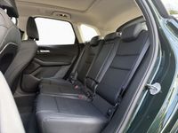 BMW 223 Active Tourer - Vorschau Bild 13