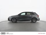 Audi RS3 SPORTBACK MATRIX LED NAVI KLIMA KERAMIK - Audi RS3 in Oberhausen