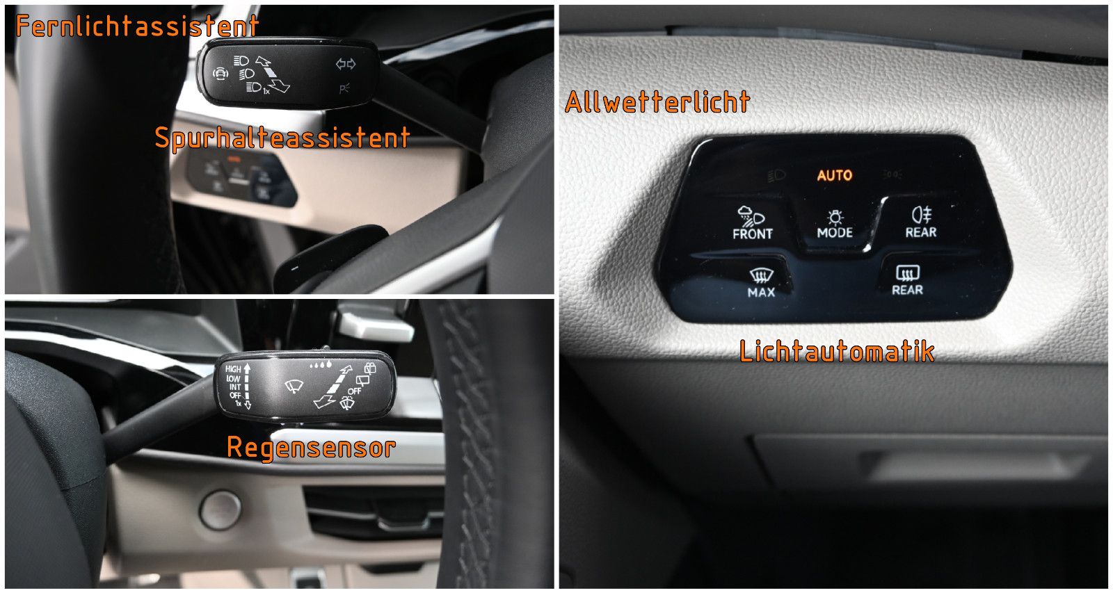 Fahrzeugabbildung Volkswagen T7 Multivan 2.0 TDI DSG Style Lang °UVP 82.348€°