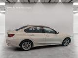 BMW 320i xDrive Limousine LiveCockpitProf Kamera - BMW 320 mit Benzin-Antrieb: Limousine, 320i