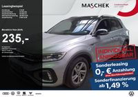 Volkswagen T-Roc - Vorschau Bild 1