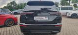 Mitsubishi Outlander 2.4L PHEV Black 8Jahre Garantie - gebrauchte SUVs in Zwickau