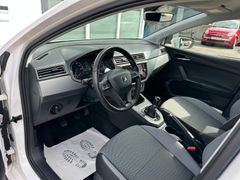 Seat Ibiza - Vorschau 3