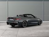 BMW M440i xDrive HOT DEAL mit 17.620 Ersparnis - BMW: Cabrio, M 1er