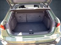 Audi A3 - Vorschau Bild 13