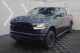 Dodge RAM 5,7 Hemi Laramie 4x4,12"DisplaySitzlüft+Heiz - Dodge RAM Gebrauchtwagen in Bremen