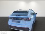Volkswagen Taigo 1.0 TSI DSG Rear View Matrix LED R-Line - Neuwagen: Geländewagen
