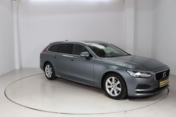 Volvo V90 - 3