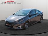 Toyota Prius Plug-in Hybrid Comfort + Navigation + Park - Toyota: Navigation