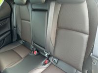 Mazda 3 - Vorschau Bild 15