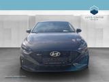 Hyundai i30 FL 1.5 T-GDI 48V-Hybrid N-Line DCT *ACC*AUT* - Hyundai i30: N