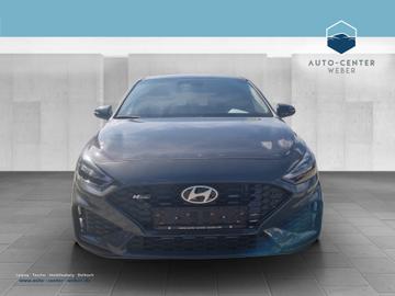 Hyundai i30 2026