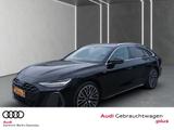 Audi A6 Avant TDI qu. S line S tronic *Tech+*B&O*HuD* - Audi A6 Neuwagen in Berlin