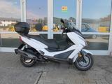 Kymco X-Town 300i ABS  ** TOP ** - KYMCO X TOWN