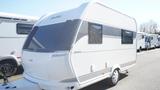 Hobby OnTour 390 SF /1.500 kg/fester FWT/Truma Therme - Hobby Sf