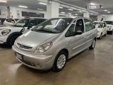 Citroën Citroen Xsara Picasso 1.8 ben tenuta!!! - Citroën Xsara Picasso: 1.8