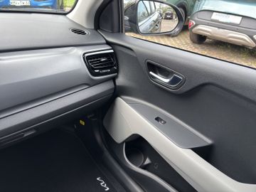 Kia STONIC 1.0T 100 48V DCT NIGHTLINE *LED*NAVI*