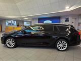 Opel Insignia B Sports Tourer Business | Kamera | AHK - Opel Insignia in Freiburg