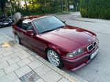 BMW 328i Coupe Sport TEL 01728666828 - BMW 328: Coupé, 328i