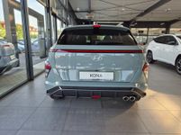Hyundai KONA - Vorschau Bild 5