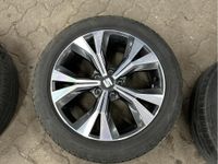 Seat Ateca - Vorschau Bild 7