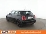 MINI Cooper D*NAVI*TEMPO*PDC*SHZ*KLIMA*GARANTIE* - MINI MINI Gebrauchtwagen in Karlsruhe