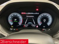 Audi Q2 - Vorschau Bild 15
