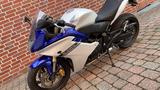 Honda CBR 600FA PC41 - Offers matching your search criteria