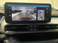 Jeep Avenger - Vorschau Bild 20