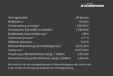 Hyundai BAYON Prime FL MY25 1.0 T-GDI 6-MT 74KW (100 PS) - Hyundai BAYON Tageszulassungen
