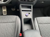Volkswagen Tiguan - Vorschau Bild 13