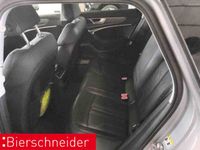 Audi A6 - Vorschau Bild 5
