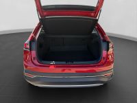Volkswagen Taigo - Vorschau Bild 18