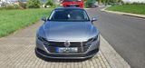 Volkswagen Arteon 2.0 TSI 206kW DSG 4MOTION Elegance El... - Volkswagen Arteon: Elegance