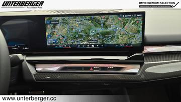 صورة 9 لـ 2023 BMW I5