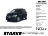 Volkswagen Polo 1.0 TSI Life  Navi LED Kamera PDC Klima - Volkswagen Polo Neuwagen mit Benzin-Antrieb: Kleinwagen