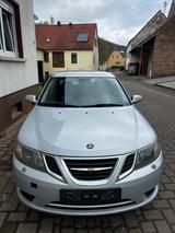 Saab 9-3 1.9TiD 110kW Vector SportLimousine Auto ... - Saab 9-3: Vector Sport
