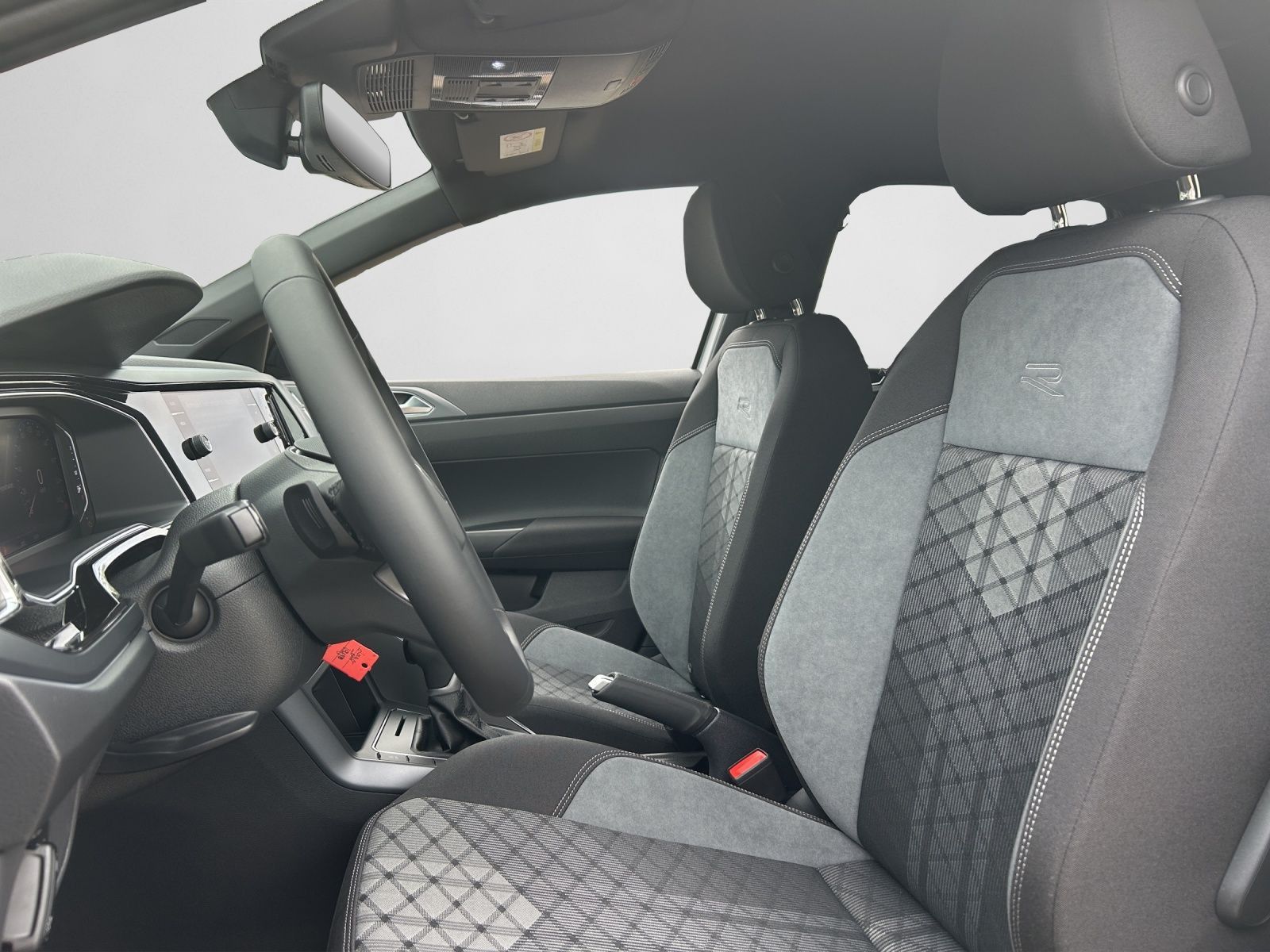 Volkswagen Taigo - Bild 14