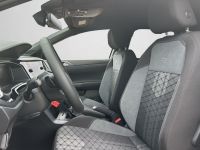 Volkswagen Taigo - Vorschau Bild 14